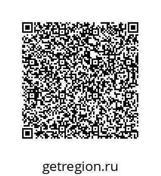 73812295501