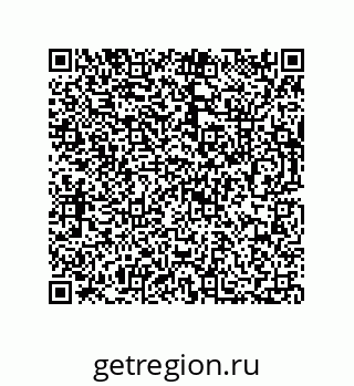 73812295503