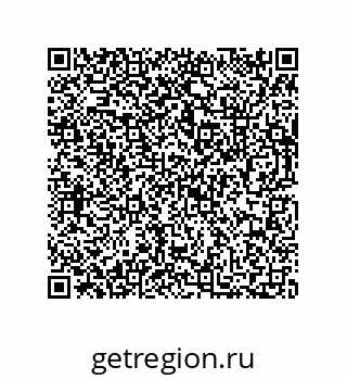 73812295504