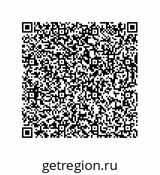 73812295507