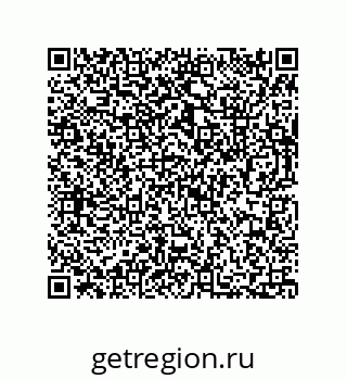 73812295511