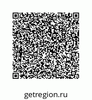 73812295518