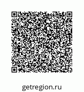 73812295526