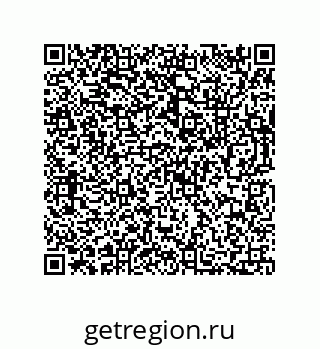 73812295529