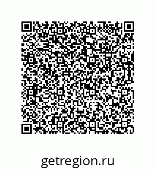 73812295532