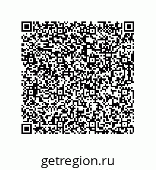 73812295535