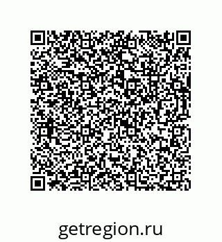 73812295537