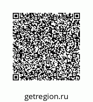 73812295540