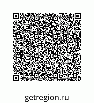 73812295544