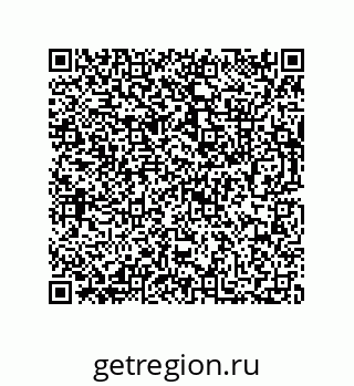 73812295554