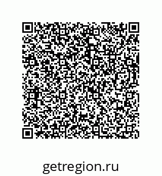 73812295557