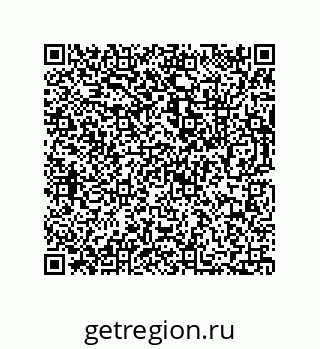 73812295561