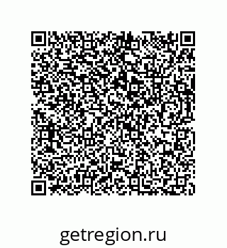 73812295566