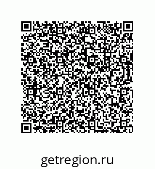 73812295575