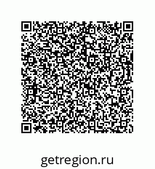 73812295576