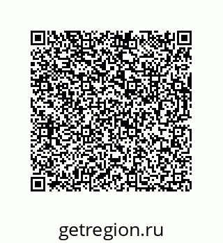 73812295583
