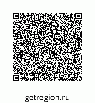 73812295586