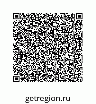 73812295587
