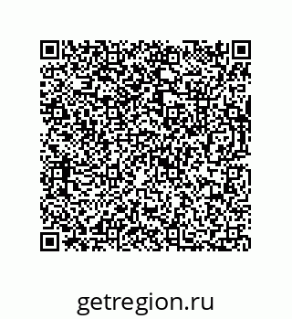 73812295593