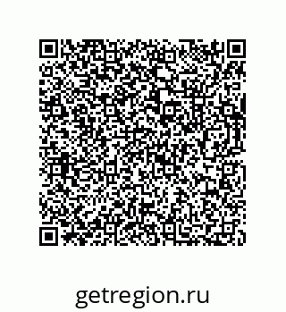 73812295596