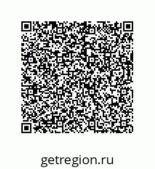 73812295613