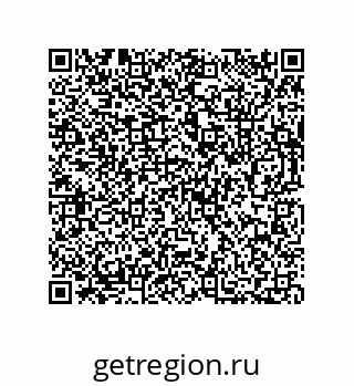 73812295622
