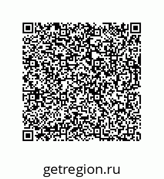 73812295634
