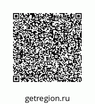 73812295639