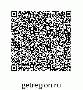 73812295650