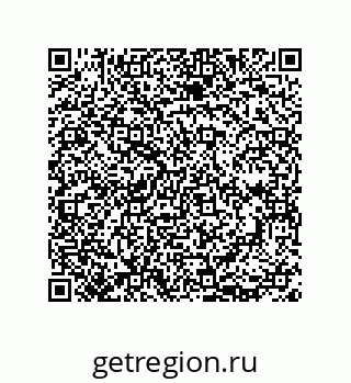 73812295654