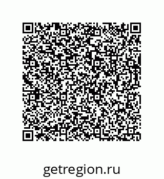73812295655
