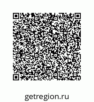 73812295669