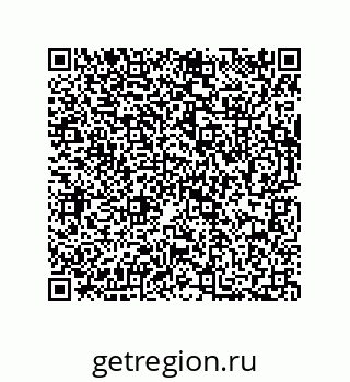 73812295890