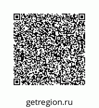 73812296000
