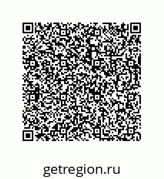 73812296002
