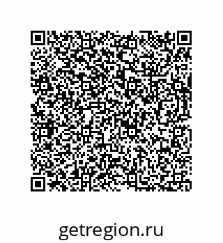 73812296015