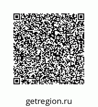 73812296020