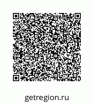 73812296024