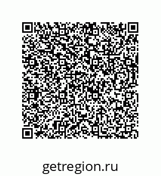 73812296032