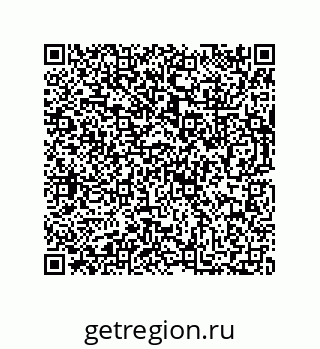 73812296034