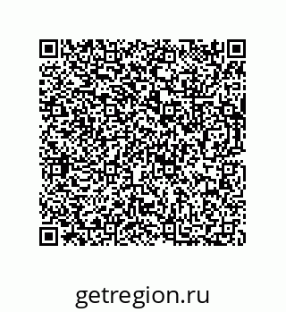 73812296036