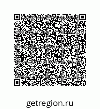 73812296038