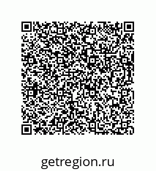 73812296042