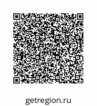 73812296044