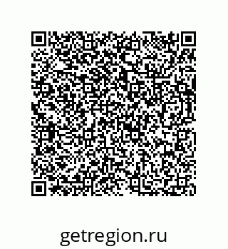 73812296047