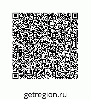 73812296048