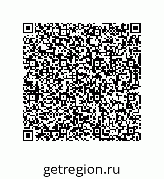 73812296052
