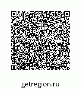 73812296054