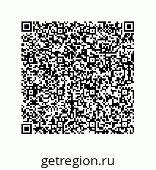 73812296057