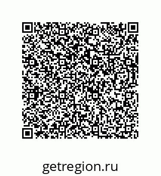 73812296058